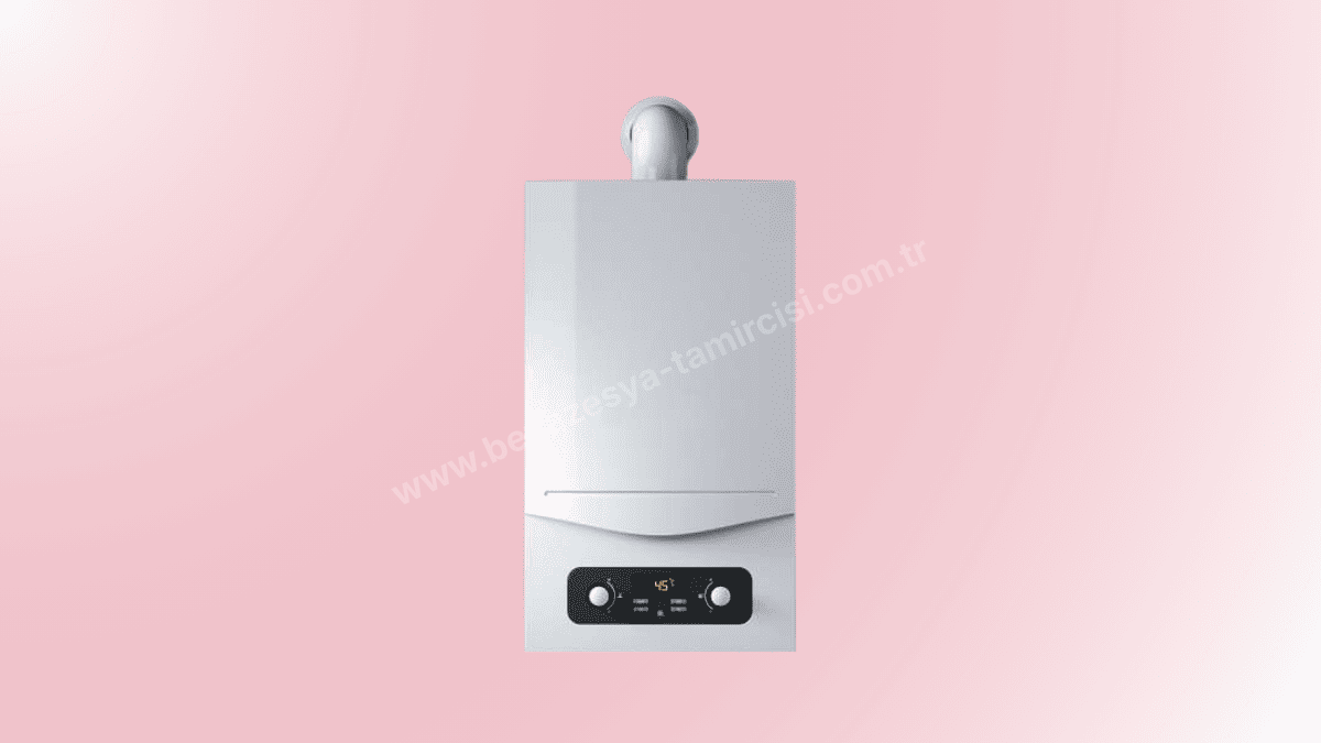 Tokat Kombi Tamircisi - Tokat Beyaz Eşya Tamircisi