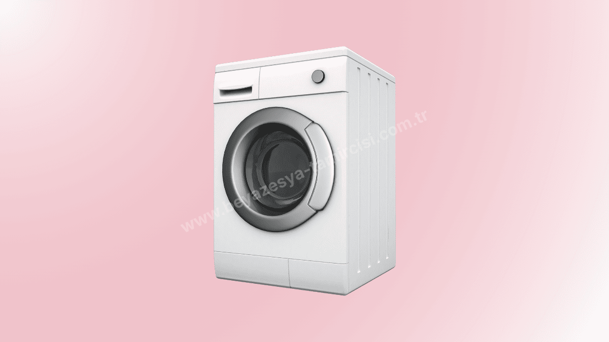 Tokat Kurutma Makinesi Tamircisi - Tokat Beyaz Eşya Tamircisi