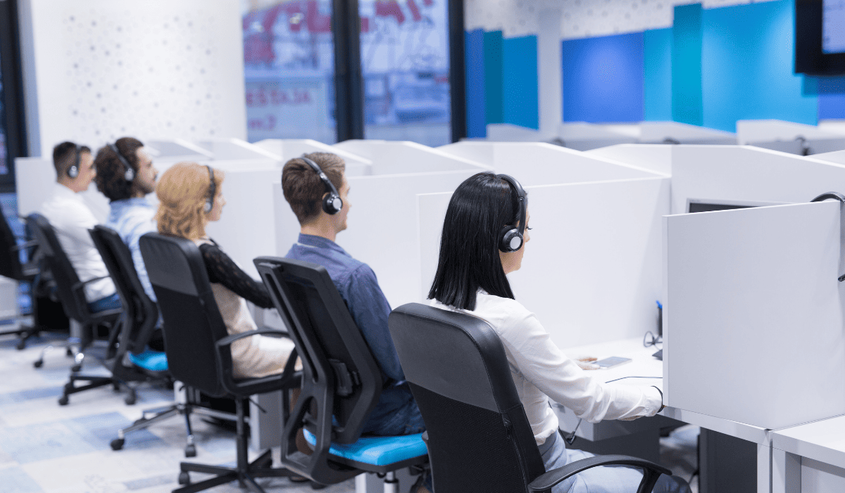 Tokat Beyaz Eşya Tamircisi