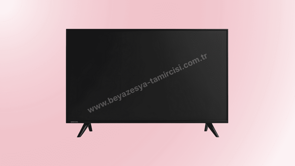 Tokat Televizyon Tamircisi - Tokat Beyaz Eşya Tamircisi